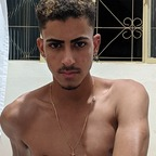 M teu69 Leak OnlyFans 

 profile picture