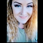 teuchterquine OnlyFans Leaks 

 profile picture