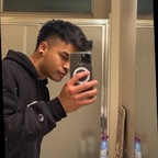 tevinminds (🌊🌊) OnlyFans Leaked Pictures and Videos 

 profile picture