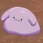 tevtikpateikt (<3) OnlyFans Leaked Content 

 profile picture