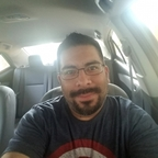 Onlyfans leaks tex913 

 profile picture