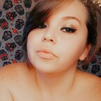 Onlyfans leaked texas.sugarxxx 

 profile picture