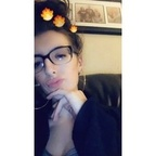 Download texas_princess OnlyFans content for free 

 profile picture
