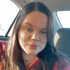 texasbabexxx12 (Texasbabexxx12) OnlyFans Leaked Pictures and Videos 

 profile picture