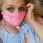 Onlyfans leak texasbabydoll9mm 

 profile picture