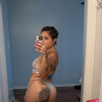 Jazzy Jo @texasbby254 Leaks OnlyFans 

 profile picture
