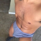 texasboy_95 (Texasboy_95) free OnlyFans Leaked Content 

 profile picture