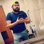 Chris (@texasbro21) Leak OnlyFans 

 profile picture