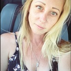 texascheeks87 OnlyFans Leaks 

 profile picture