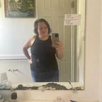 Free access to texasgirl254 Leaks OnlyFans 

 profile picture