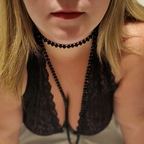 texashottie12 (Texas Hottie) OnlyFans Leaks 

 profile picture