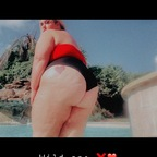 Onlyfans leak texaskitty 

 profile picture