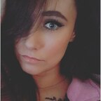 Free access to (texasprincess) Leak OnlyFans 

 profile picture