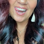 Onlyfans leak texaspuertorican 

 profile picture