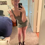 Free access to (@texasredhead2000) Leak OnlyFans 

 profile picture