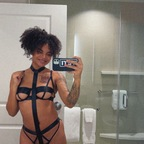 texasrose OnlyFans Leak 

 profile picture
