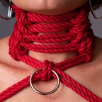 Download texasshibari OnlyFans videos and photos for free 

 profile picture