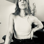 texassweetheart69 (Katia) OnlyFans Leaked Content 

 profile picture