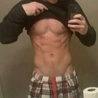 texasteen18 (texast18) free OnlyFans Leaked Pictures & Videos 

 profile picture