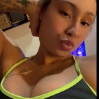 Download texasthickx OnlyFans videos and photos for free 

 profile picture