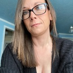 texaswife88 OnlyFans Leaked Photos and Videos 

 profile picture