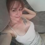 Free access to (texaswoman69) Leaks OnlyFans 

 profile picture