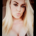 Free access to texaswomandd Leaks OnlyFans 

 profile picture