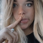 Download texbaby OnlyFans videos and photos for free 

 profile picture