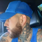 texboss OnlyFans Leaked Photos and Videos 

 profile picture