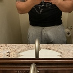 Texsauce (texsauce16) Leaks OnlyFans 

 profile picture