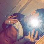 teyeler (Tyler Scott 💦😋🤤) OnlyFans Leaked Content 

 profile picture