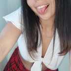 tezapineros (Petit Teza🖤🔞) OnlyFans Leaks 

 profile picture