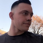 Onlyfans leaks tfades001 

 profile picture