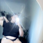 tfraven3 (Raven) OnlyFans content 

 profile picture