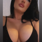 Onlyfans leaks tfrccaa 

 profile picture