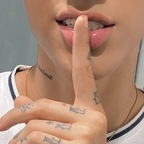 tfuckplayboy (☾ Gɔŋx̱ɑ) free OnlyFans Leaks 

 profile picture