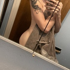 Onlyfans leaks tgirlbabe 

 profile picture