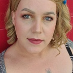 Natasha tgirlfantasy420 Leak OnlyFans 

 profile picture