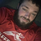 tglandon16 (Tyler) free OnlyFans Leaked Pictures & Videos 

 profile picture