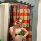 tgocrazyyy (T) free OnlyFans Leaked Videos and Pictures 

 profile picture