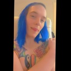 Download tgserasvee OnlyFans leaks for free 

 profile picture