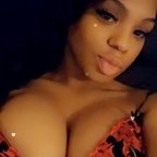tguaaap (T Da Body 👙) OnlyFans Leaked Content 

 profile picture