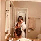 Free access to th.ickthighsnessa Leaked OnlyFans 

 profile picture