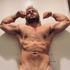 Thot Boy th0tboyg Leak OnlyFans 

 profile picture