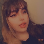 th0ttymcnugget (Lexy) OnlyFans Leaked Videos and Pictures 

 profile picture