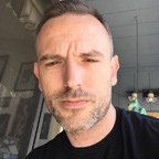 Onlyfans leaks th3jam3son 

 profile picture