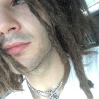 tha3rdsight (3RD) free OnlyFans Leaked Videos and Pictures 

 profile picture