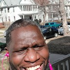 Download tha_ologist OnlyFans content for free 

 profile picture