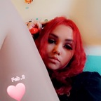 tha_reallest_liz23 OnlyFans Leaks 

 profile picture