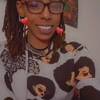 thaartofty (Tynee) OnlyFans content 

 profile picture